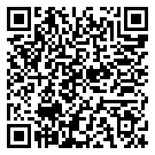 QR Code For A A Clockcraft