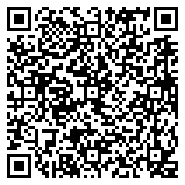 QR Code For Lawrence M L