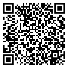QR Code For Boath House