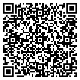 QR Code For Nairn Lochloy Holiday Park