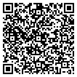 QR Code For Greenlawns Guesthouse