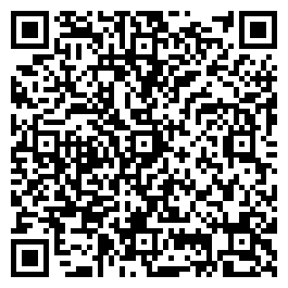 QR Code For Eric Bates & Sons