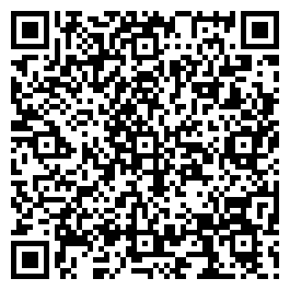 QR Code For Sincero Fine Furniture