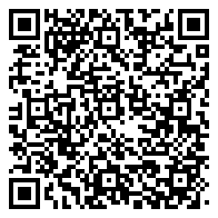 QR Code For Aladdins Store