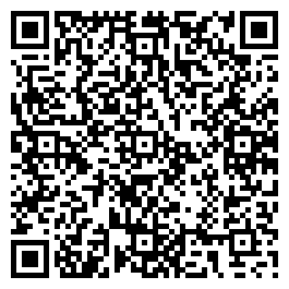 QR Code For Broadland Restoration