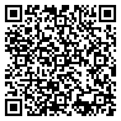 QR Code For Hewitt G E