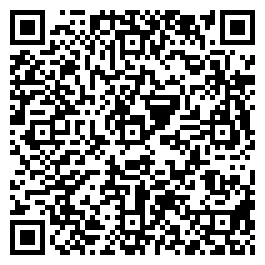 QR Code For Woolsey Roy
