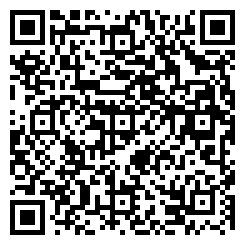 QR Code For Brooke T C S