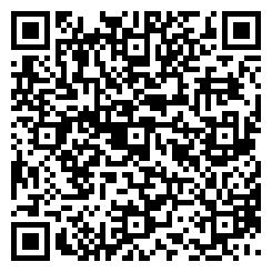 QR Code For Watson Gordon