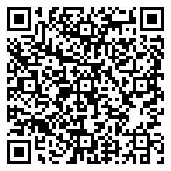 QR Code For Gallery 25