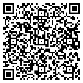 QR Code For Ebury Trading Ltd