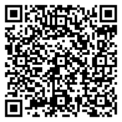 QR Code For Ossowski