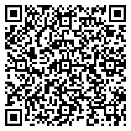 QR Code For Hamilton Ross Ltd