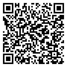 QR Code For Jamb Ltd