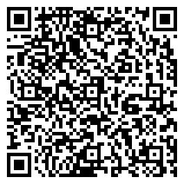 QR Code For Butterworth Christopher