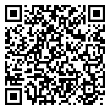 QR Code For Howe