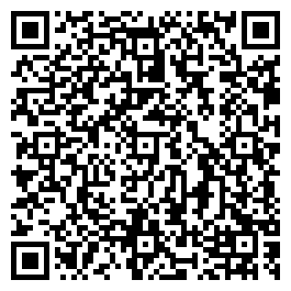 QR Code For Odyssey Fine Arts Ltd