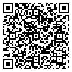 QR Code For King John