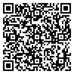 QR Code For Keshishian