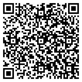 QR Code For Gifford Mead Nicholas