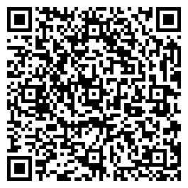 QR Code For Humphrey & Carrasco