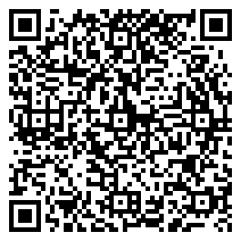 QR Code For Graham Joss