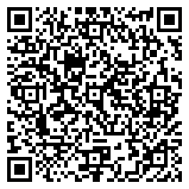 QR Code For Hoare Appley