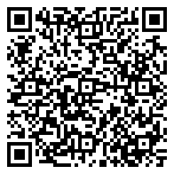 QR Code For Lamberty Ltd