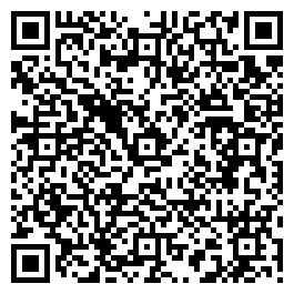 QR Code For John Adams Fine Art Ltd