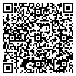 QR Code For Ciancimino Ltd