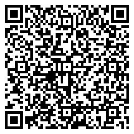 QR Code For The London Clockmaker