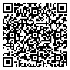 QR Code For Ransom