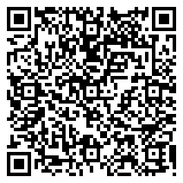 QR Code For Rose Uniacke Interiors