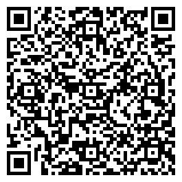 QR Code For Collection Pierre
