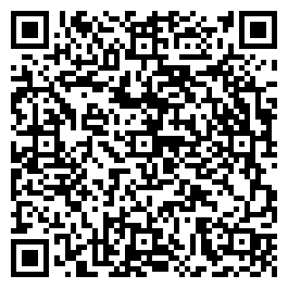 QR Code For Batstone Hilary