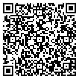 QR Code For Rogier Et Rogier