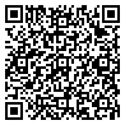 QR Code For Lawrence Bob