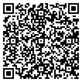 QR Code For Mason Sainsbury & Mason