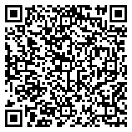 QR Code For Alexe Stanion