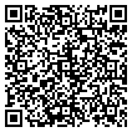 QR Code For Bilgun Tarquin Work Of Art