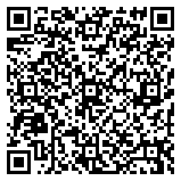 QR Code For Howe Antiques