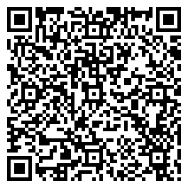 QR Code For Hemisphere Gallery