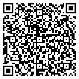 QR Code For Anthony Outred