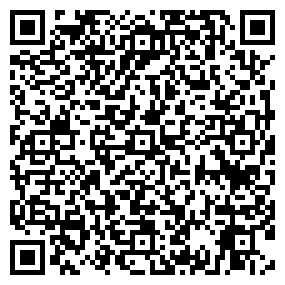 QR Code For Bombphoons Vintage Aviation Memorabilia