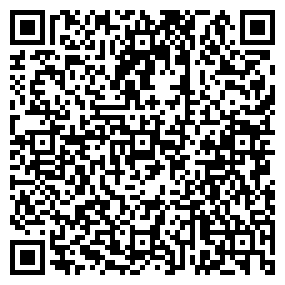 QR Code For Langley Steve & Tim