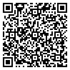 QR Code For James Roberts