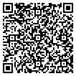 QR Code For Aurora Period Lighting