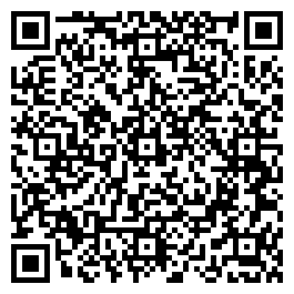 QR Code For Bakers Of Maybury Ltd
