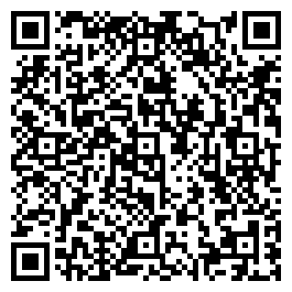 QR Code For The Collectors Lot