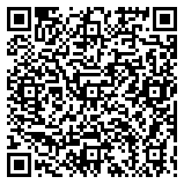 QR Code For P & M Chambers